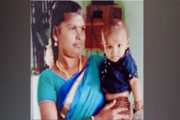 திருமணமான இளம்பெண்ணை கொன்று உடலை துண்டாக்கி கூறு போட்ட இறைச்சிக்கடைக்காரர்! காரணம் என்ன? தமிழகத்தில் அதிர்ச்சி சம்பவம்