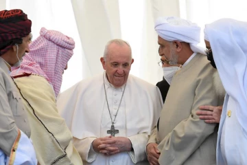 என்னை கொலை செய்ய திட்டமிட்டனர்; போப் பிரான்சிஸ் பகீர் தகவல்