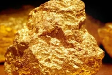 வெளிநாட்டுக் கடனில் இருந்து மொத்தமாக மீளும் வகையில் ஆசிய நாடொன்றிற்கு அடித்த ஜாக்பாட்