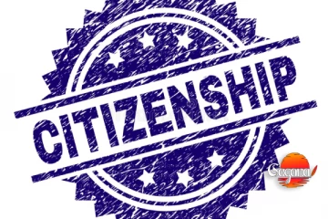 දෙසැම්බර් 31 වෙද්දි මේ රටට ගියපු ලක්ෂ 05කට පුරවැසිභාවය