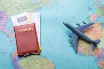 சுற்றுலா விசாவில் சென்று இனி வேலை பார்க்க முடியாது