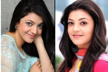 30 வயதிலும் முகம் இளமை குறையாமல் இருக்க வேண்டுமா? இதோ சில டிப்ஸ்..