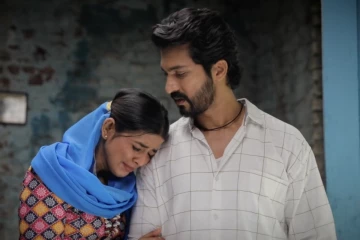 கட்டாய திருமணம்... சேரனிடம் கண்கலங்கி அழுத சந்தா... பரபரப்பில் அய்யனார் துணை சீரியல்