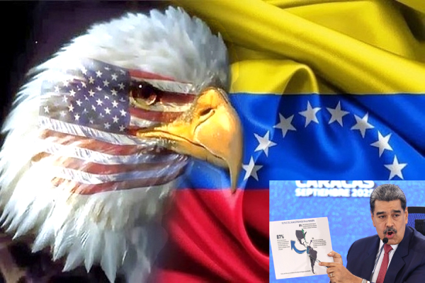 U.S. Venezuela invasion risks 2025, Venezuela military strength analysis, U.S. regime change consequences, Maduro U.S. intervention threat, guerrilla warfare Venezuela conflict, CSIS Venezuela invasion troop estimate, Russian weapons in Venezuela, Latin America U.S. foreign policy, Trump Venezuela military buildup, Venezuela nationalism U.S. backlash