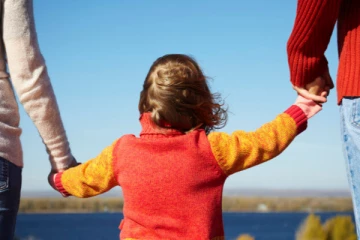 இலங்கை வாழ் பெற்றோர்களுக்கு விசேட அறிவிப்பு