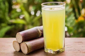 கரும்பு சாறு குடிப்பதால் உடலில் இத்தனை நோய்கள் குணமாகுமா? கிடைக்கும் ஆச்சரிய நன்மைகள்