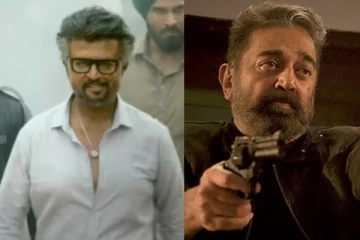 18 நாட்களில் விக்ரம் படத்தின் மொத்த வசூல் சாதனையையும் அடித்து நொறுக்கிய ஜெயிலர்.. பாக்ஸ் ஆபிஸ் ரிப்போர்ட்..