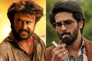 அண்ணாத்த படத்தின் மொத்த வசூலையும் மூன்றே நாட்களில் முந்திய குரூப்!