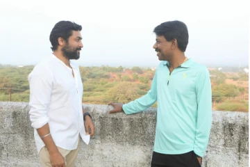 பாலா உடன் வாக்குவாதம், பாதியில் வெளியேறினாரா சூர்யா? 2டி நிறுவனம் விளக்கம்