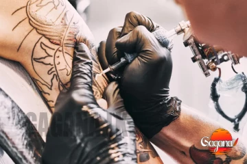 වසර 33ක තහනමක් අවසන් කිරීමෙන් පච්ච කෙටීම ගැන අලුත් නීතියක්