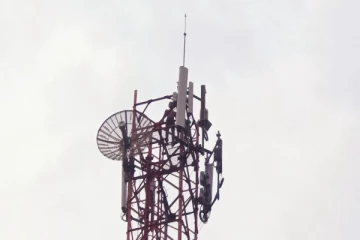 வவுனியாவில் இளைஞர் மேற்கொண்ட விபரீத முடிவு