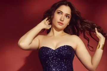 நான் நடித்ததில் சுறா தான் எனக்கு திருப்தியில்லாத படம், நடிகை தமன்னா அதிரடி