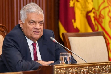 யாழில் ரணிலுக்கு ஆதரவாக அமைச்சர்கள் தீவிர பிரச்சாரம்