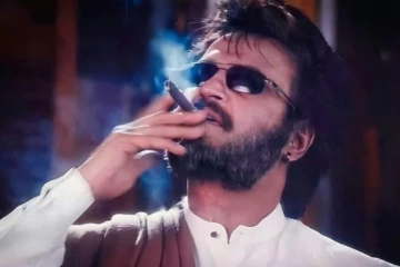 7 நாட்களில் ரீ ரிலீஸாகியுள்ள படையப்பா படம் செய்துள்ள வசூல்.. எவ்வளவு தெரியுமா