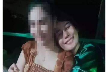 கணவனை கவனித்து திருப்திபடுத்த பெண்கள் தேவை... மனைவியின் விசித்திர விளம்பரம்!