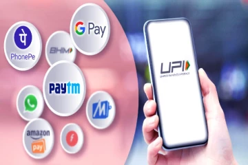 PhonePe, GPay மூலம் பணபரிமாற்றம் செய்றீங்களா? ஆகஸ்ட் 1 முதல் புதிய விதிமுறைகளாம்
