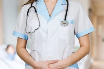 சுவிட்சர்லாந்தில் 30,500 செவிலியர் பணியிடங்களுக்கு ஆட்கள் தேவை: ஆனால்...