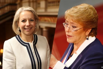 இலங்கை தொடர்பான மனித உரிமைகள் ஆணையாளரின் கருத்தை ஏற்கிறோம்! பிரித்தானியா