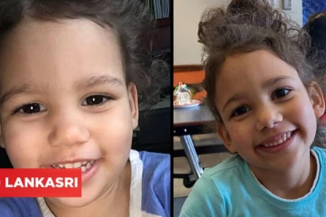 14 வயது சிறுவனால் கொல்லப்பட்ட சிறுமி: பிரேதப் பரிசோதனையில் வெளியான அதிர்ச்சியளிக்கும் தகவல்