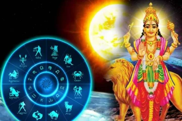 புதன் பெயர்ச்சியால் வருமானம் அதிகரிக்க போகும் ராசிக்காரர்கள்