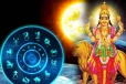 புதன் பெயர்ச்சியால் வருமானம் அதிகரிக்க போகும் ராசிக்காரர்கள்