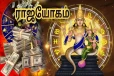 ராகுவின் நட்சத்திர மாற்றம்: 2027 ஏப்ரல் வரை இந்த ராசிகளின் நிதி முன்னேற்றத்தை யாராலும் தடுக்க முடியாது!