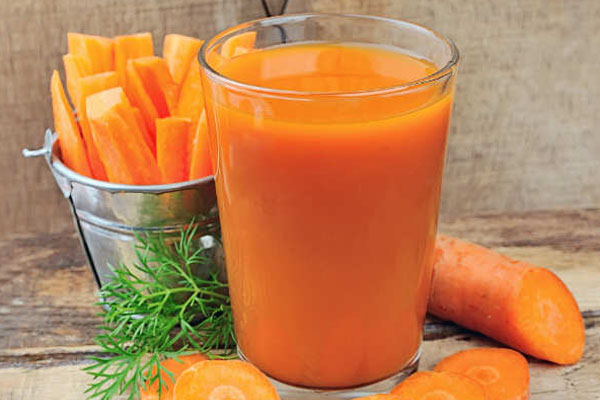 உடல் எடையை குறைக்க உதவும் சில பானங்கள் | Some Drinks That Help You Lose Weight