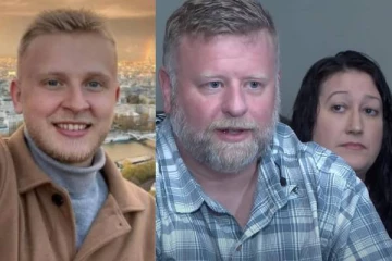 பிரான்சில் தங்கி கல்வி கற்றுவந்த வெளிநாட்டு இளைஞர் மாயம்: கவலையில் பெற்றோர்