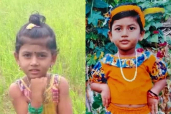 யாழில் பெரும் சோகம்; 4 வயது சிறுமி பரிதாப உயிரிழப்பு! | A 4 Year Old Girl Died Of Brain Fever