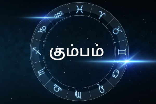 சுக்கிரன் பெயர்ச்சியால் அதிர்ஷ்டம் கிட்டப்போகும் 4 ராசிக்காரர்கள் | Venus Transit Shukra Benifits 4 Zodiac Signs