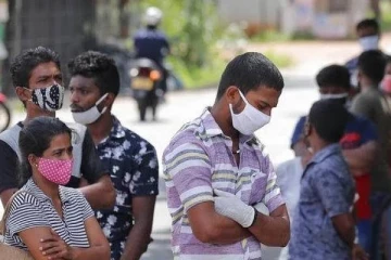 இன்னும் இரண்டே வாரங்களில் நாட்டில் இது நடந்தே தீரும்