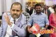 தையிட்டி விகாரையின் கட்டுமானத்துக்கு முக்கிய காரணமான அநுர தரப்பு: கஜேந்திரகுமார் காட்டம்