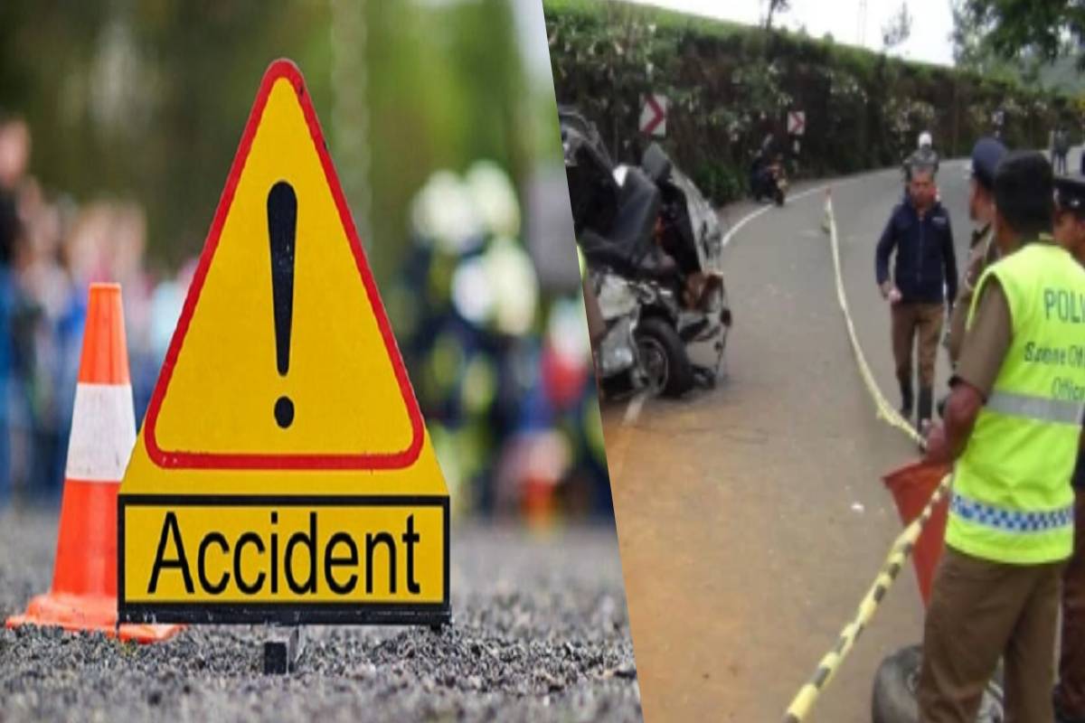 பருத்தித்துறை இளைஞர் விபத்தில் உயிரிழப்பு | Jaffna Accident Boy Death Investigation பருத்தித்துறை இளைஞர் விபத்தில் உயிரிழப்பு | Jaffna Accident Boy Death Investigation