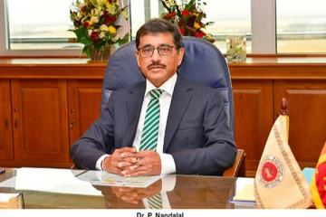 மத்திய வங்கி ஆளுநரை நீக்கும் செயற்பாட்டை நிறுத்துங்கள்! ஜனாதிபதியிடம் வலியுறுத்தல்