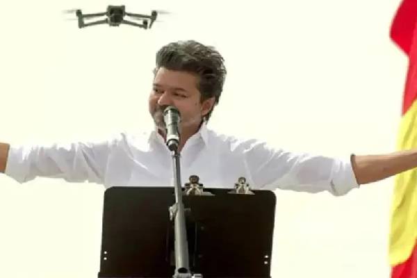 puducherry puducherry