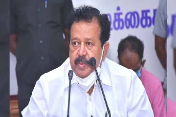 ஓசி பேருந்து என்ற சர்ச்சை பேச்சுக்கு வருத்தம் தெரிவித்த அமைச்சர் பொன்முடி