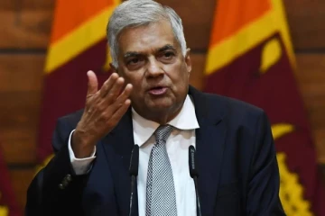 சட்டம் ஒழுங்கை மீற எவருக்கும் இடமளிக்கப் போவதில்லை; ரணில்!
