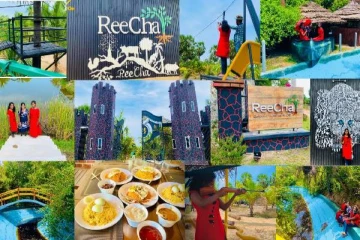 பெரும் மாற்றத்தை ஏற்படுத்தும் நோக்கில் தமிழர் பகுதியில் ஓர் புதிய முயற்சி(Video)