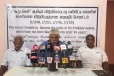 வலி.வடக்கு மக்களின் காணிகளை விடுவிக்கக் கோரி முன்னெடுக்கப்படும் பேராட்டத்திற்கு அழைப்பு