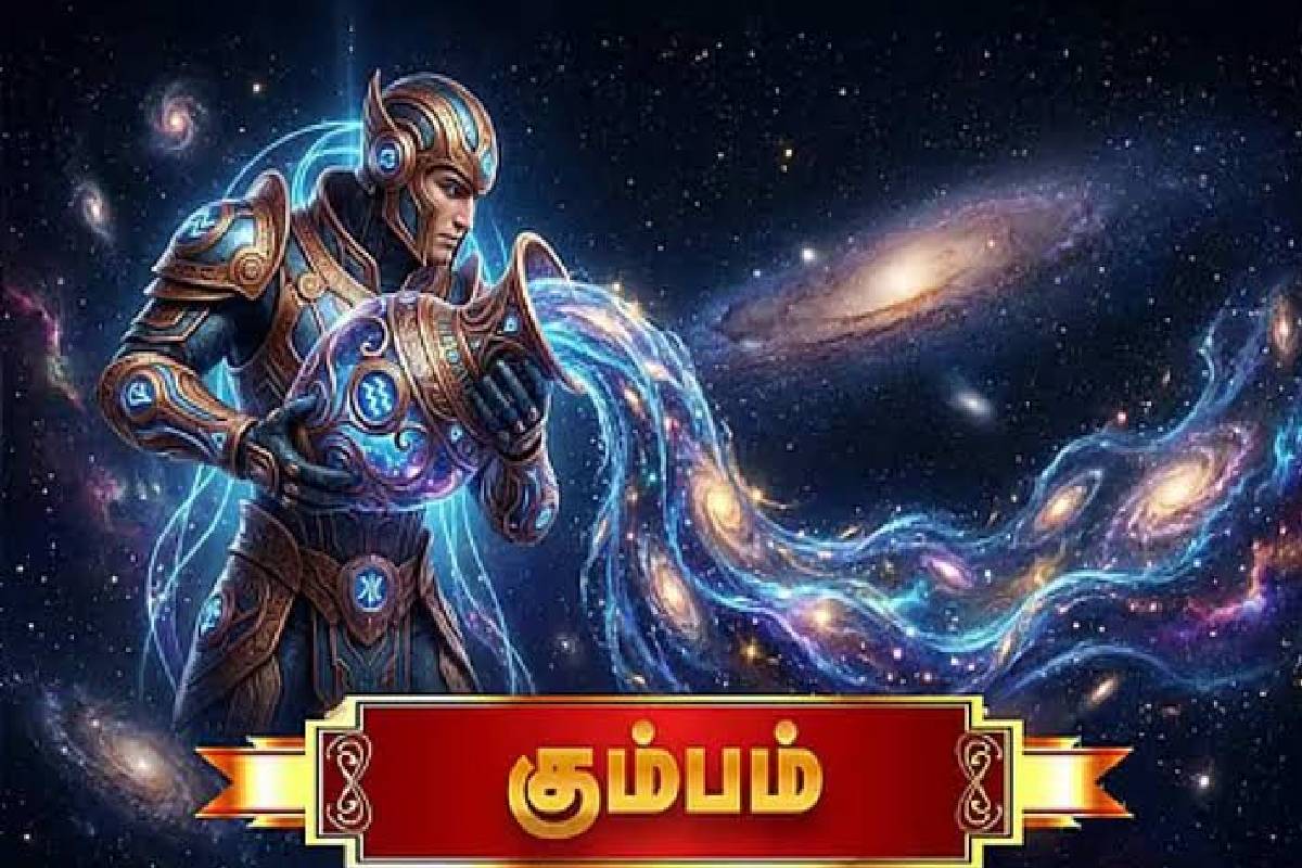 ராகுவின் நட்சத்திர மாற்றம்: 2027 ஏப்ரல் வரை இந்த ராசிகளின் நிதி முன்னேற்றத்தை யாராலும் தடுக்க முடியாது! | Rahu In Avittam Nakshatra Who Get Huge Luck