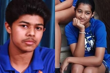 விஜய் மகன் சஞ்சய் மகள் திவ்யாவை விடாது துரத்தும் பிரச்சனை.. கடைசியில் இப்படியாகிபோச்சே..