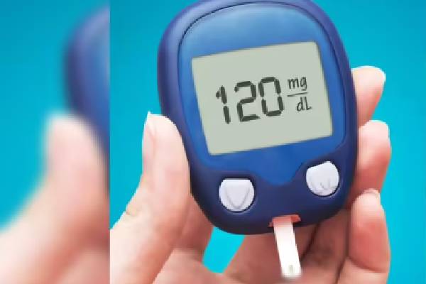 யாழ் மாவட்டத்தில் நீரிழிவு நோயாளர்களின் எண்ணிக்கை அதிகரிப்பு! | Number Of Diabetic Patients Increases In Jaffna