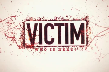 வெங்கட் பிரபு, பா.ரஞ்சித், ராஜேஷ், சிம்புதேவன் உள்ளிட்ட நான்கு இயக்குநர்கள் இயக்கிய  Victim பட ட்ரைலர்