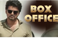 மாஸ்டர் படத்தின் வசூல் அனைத்தும் பொய்யா? பாக்ஸ் ஆபிஸ் நிபுணர் வெளியிட்ட அதிர்ச்சி தகவல்