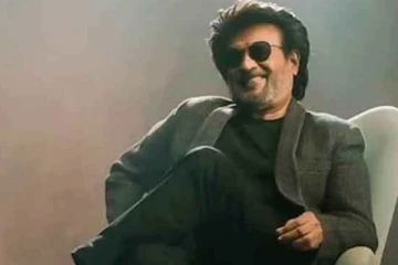 சூப்பர்ஸ்டார் என்ன பண்ணாலும் ஸ்டைல், மாஸ் தான்.. வெளிவந்த லேட்டஸ்ட் வீடியோ