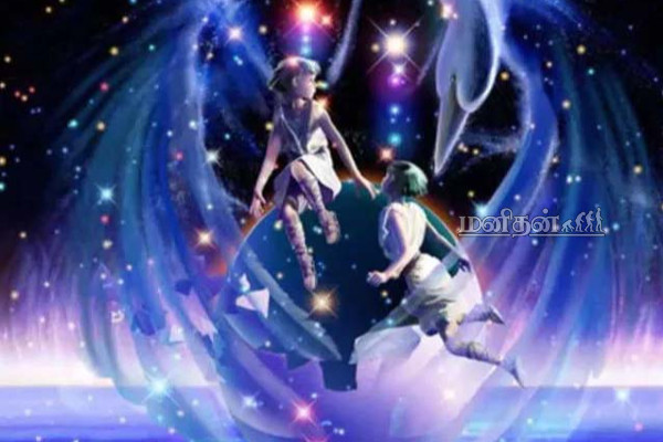 குருவின் சஞ்சாரத்தால் திடீர் பணமழையில் நனையும் 3 ராசிகள்! எந்தெந்த ராசினு தெரியுமா? | Guru Peyarchi Money Lucky 3 Zodiac