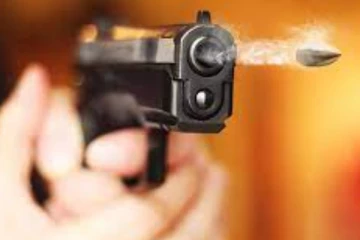 ගුරුවරියකට වෙඩි තැබු සය හැවිරිදි දරුවා ගැන හෙළිදරව්වක්..