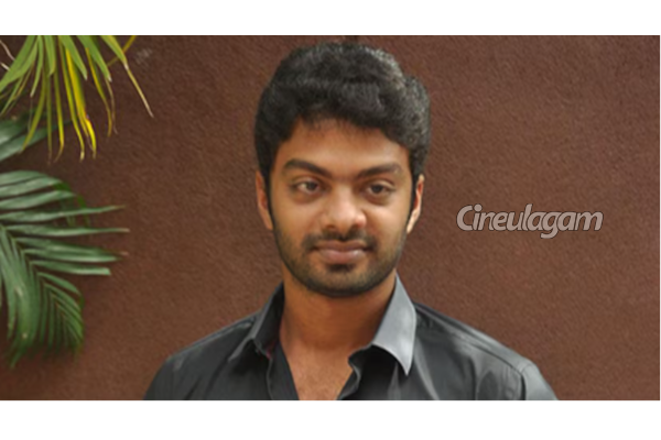 நந்தா படத்தில் குட்டி சூர்யாவாக நடித்த நடிகரை நியாபகம் இருக்கா?... இப்போது எப்படி உள்ளார் பாருங்க | Do You Know Nandha Movie Kutty Surya Latest Photo