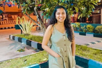 சினிமாவில் அறிமுகமாகும் ரோஜாவின் மகள் ! - உண்மையை போட்டுடைத்த அவரின் அப்பா?