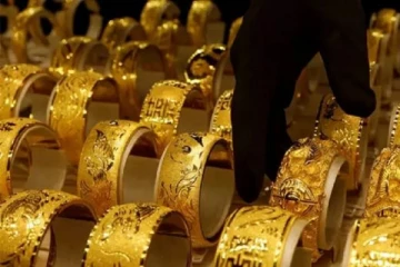 இலங்கையில் தங்க விலையில் ஏற்பட்ட மாற்றம்: நகை வாங்க காத்திருப்போருக்கான செய்தி